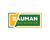 https://www.logocontest.com/public/logoimage/1581696074Bauman Enterprise.jpg